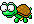 :turtle2: